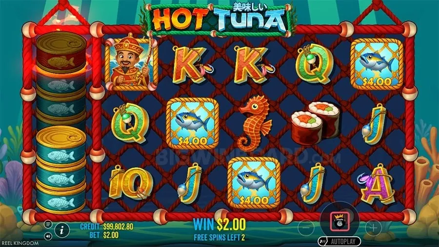 8k8 login Casino Game Strategy Guide