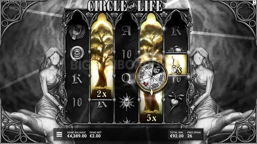 8k8 login Understanding Roulette Odds