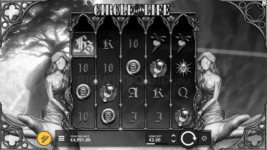 8k8 login Craps Betting Explained