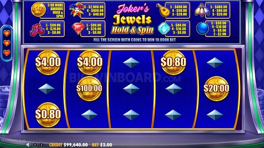 8k8 login Choosing the Right Casino Game