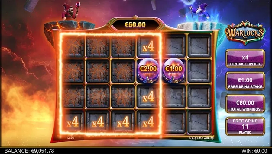 8k8 login Craps Betting Explained