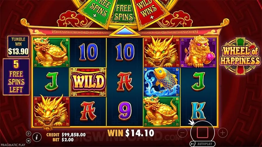 8k8 login Baccarat Game Rules