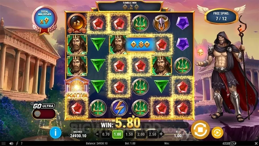 8k8 login Legal Online Gambling Guide