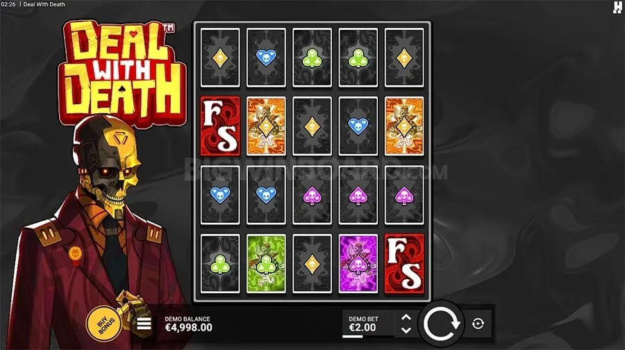 8k8 login Demystifying Casino Bonuses