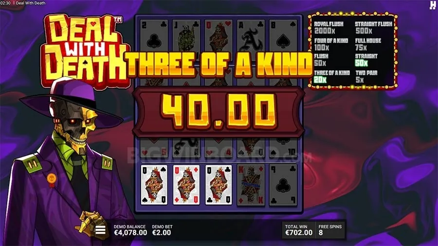 8k8 login Advanced Poker Strategies