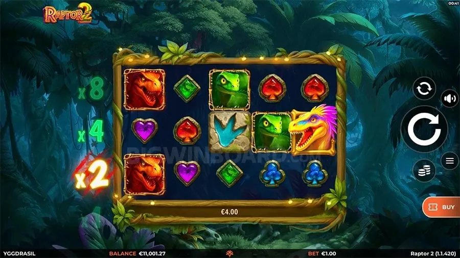 8k8 login Casino Game Strategy Guide