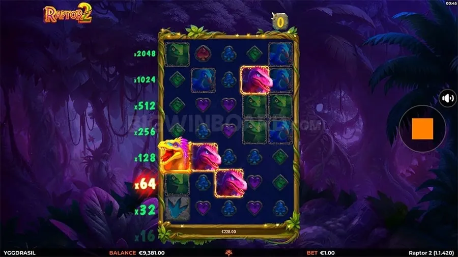 8k8 login Casino Game Strategy Guide
