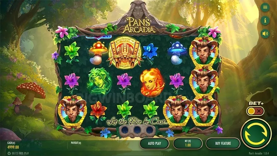 8k8 Login Welcome Bonus