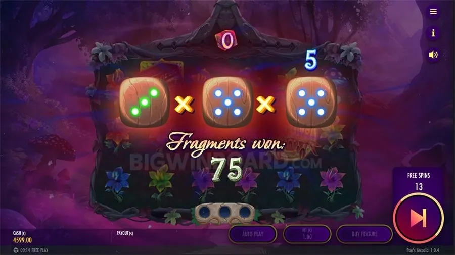 8k8 login Craps Betting Explained