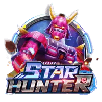 Various cookie icons and digital data flow symbolizing different types of cookies used by 8k8 Login