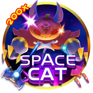 8k8 Account Management