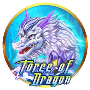 Ensuring Your Security with 8k8 Login