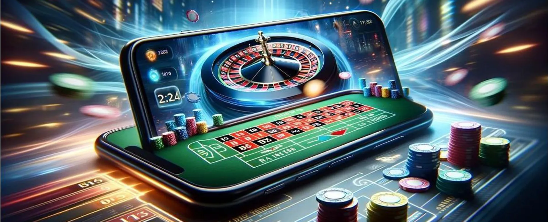 Exciting 8k8 Login Casino Promotions