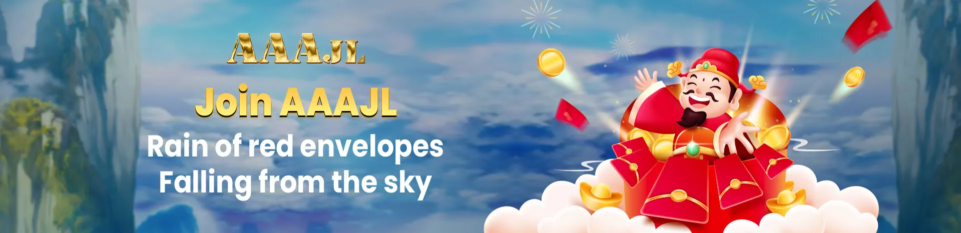 8k8 Login Official 2026 Premier Online Casino & Sports