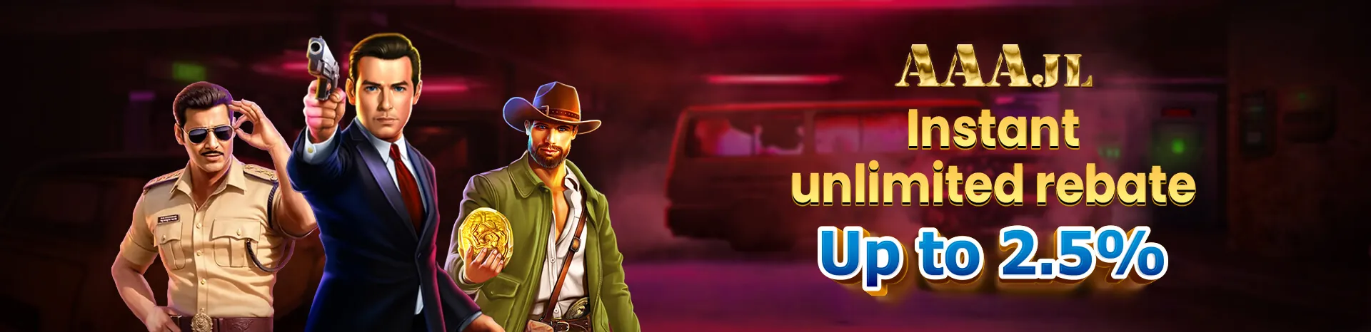 Secure 8k8 Login Payment Methods Overview