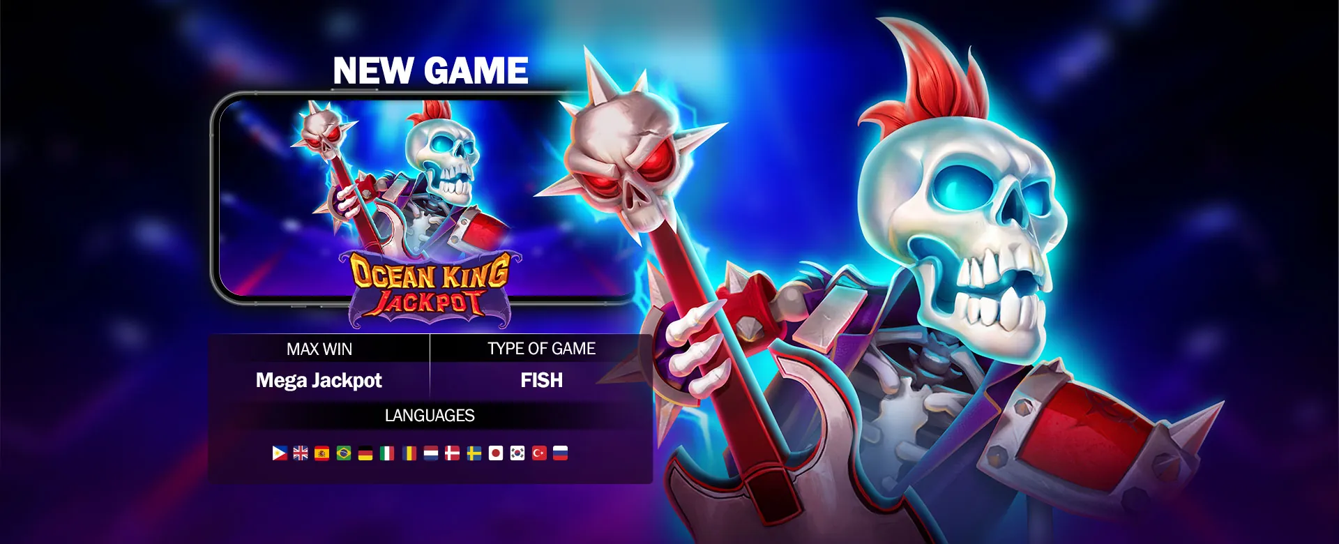 8k8 Login Guide Hero Image